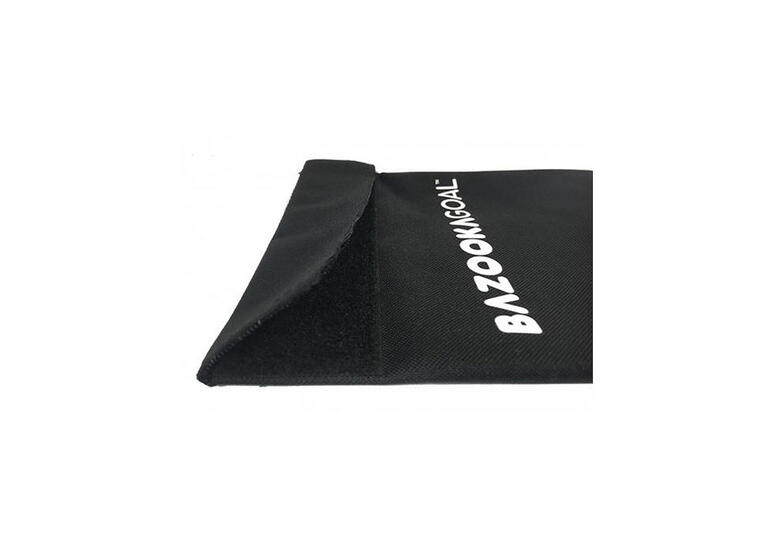 Vektposer Bazookagoal 2 stk. 