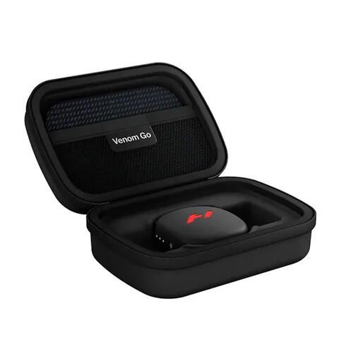 Veske til Hyperice Venom Go Oppbevaring til Venom Go