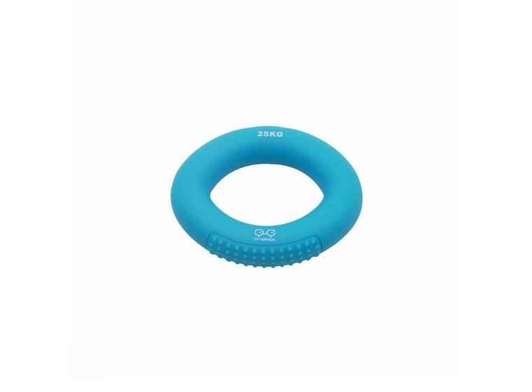 Y&Y Climbing Ring Blå 25 kg Ideell for oppvarming 