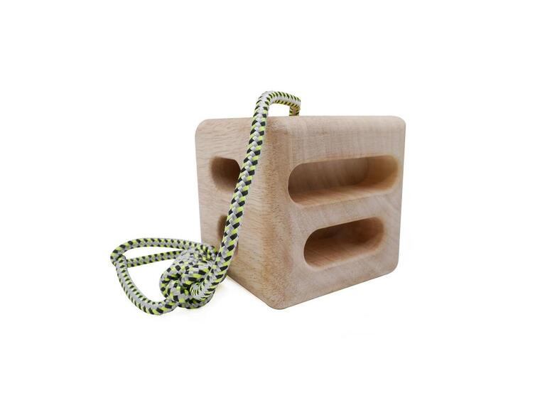 Y&Y Cube Kvadratisk hengekube 