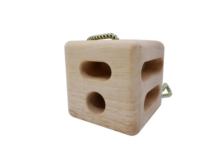 Y&Y Cube Kvadratisk hengekube 