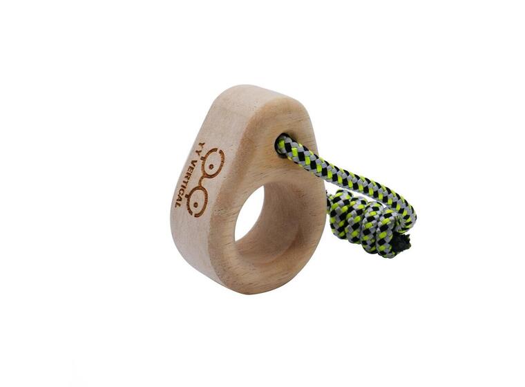 Y&Y Mono Hengering Trener fingerstyrke 
