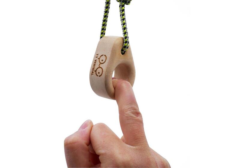 Y&Y Mono Hengering Trener fingerstyrke 