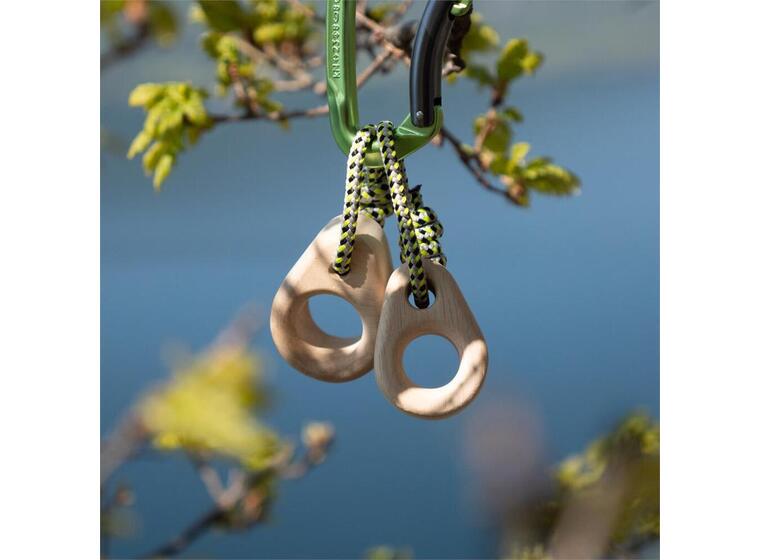 Y&Y Mono Hengering Trener fingerstyrke 