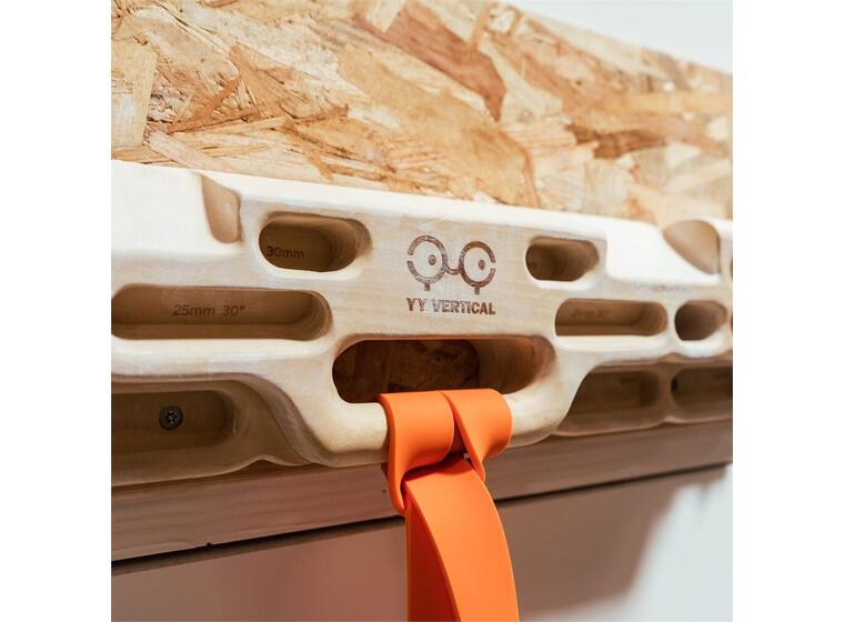 Y&Y VerticalBoard One Treningsbrett 