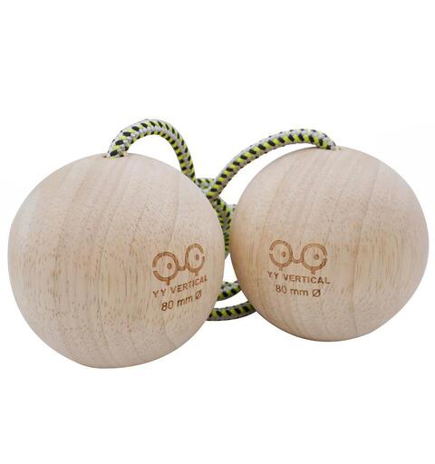 Y&amp;Y Climbing Balls Treningsballer