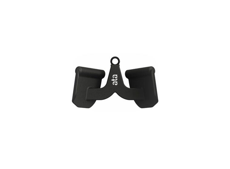 ata Power Grips Sett med 5 håndtak 