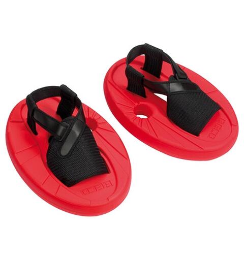 Aqua Fitness Vannjoggesko Beco Aqua Twin II Small 36-40