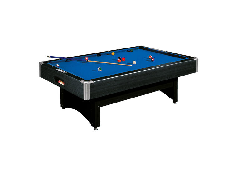 Biljardbord Galant 8 fot Spilleflate 224 x 112 