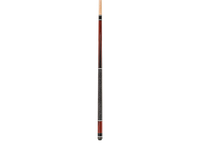 Biljardkø Robertson R-1 Brun 2-delt | 147 cm 