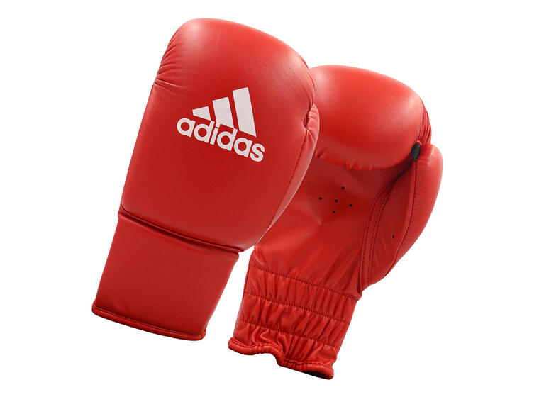 Boksehansker Adidas til barn | 6 oz Med I-Protech teknologi 