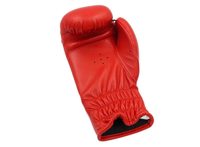 Boksehansker Adidas til barn | 6 oz Med I-Protech teknologi 