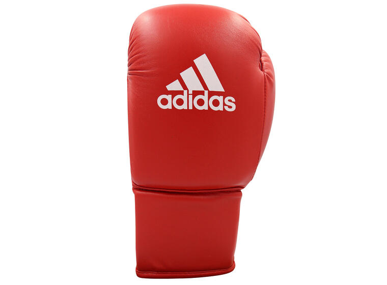 Boksehansker Adidas til barn | 6 oz Med I-Protech teknologi 
