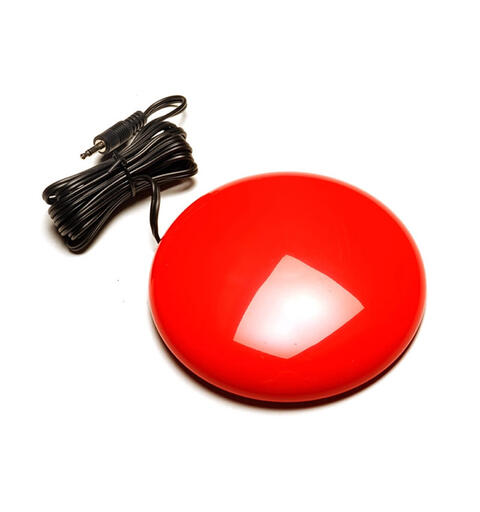 Bryter Smoothie 125 mm
