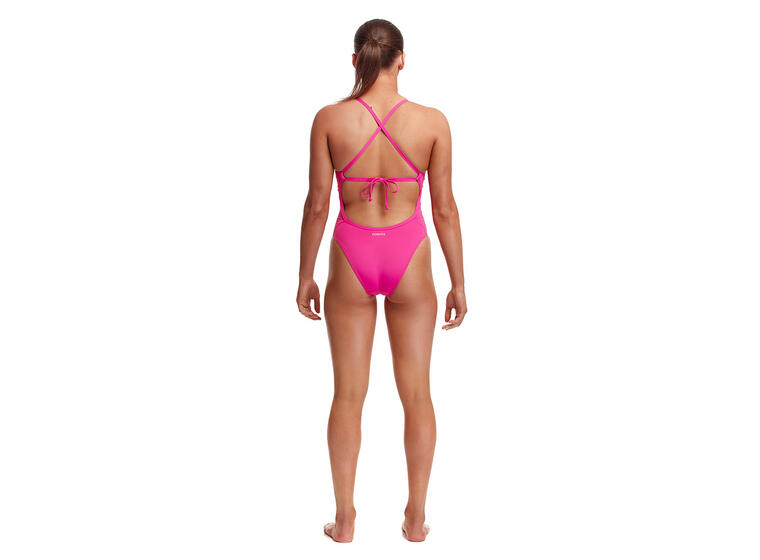 Candy Badedrakt 34 Funkita | Tie Me Tight 