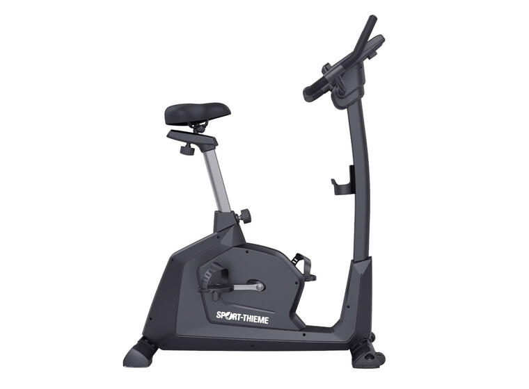 Ergometersykkel Sport-Thieme B200 For hjemmetrening 