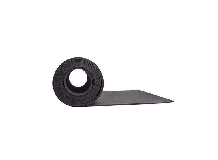 Everroll Regupol Gulvbelegg 2x1,25 m 2 meter frivektsgulv 8 mm 