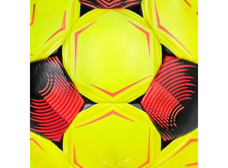 Fotball Select Flash Turf 4 V26 Trening | Kunstgress | Vinterfotball 