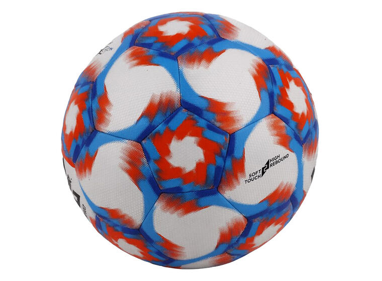 Fotball Vector Thunder Bolt 3 Trening og kamp | Kunstgress 
