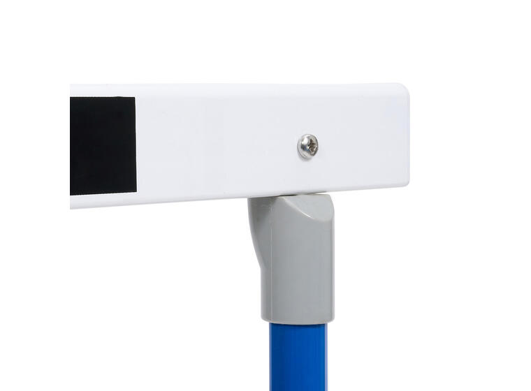 Hekk | Sport-Thieme Club Konkurranse Justerbar høyde 686 - 1067 mm 