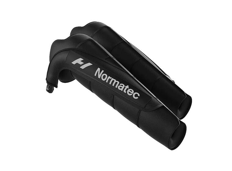 Hyperice Normatec 3 Arm Armmassasje ved luftkompresjon 
