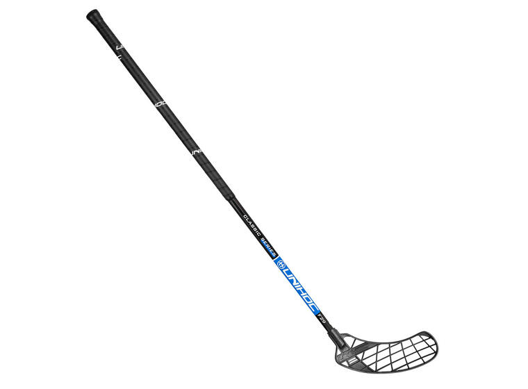 Innebandykølle Unity Classic 29 104 cm Venstreskudd 
