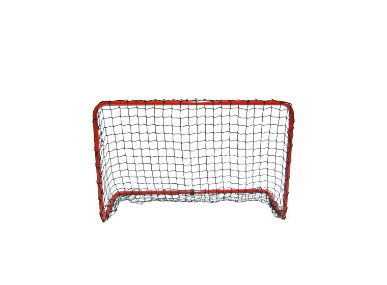 Innebandymål 60x90 Active JR Med nett 