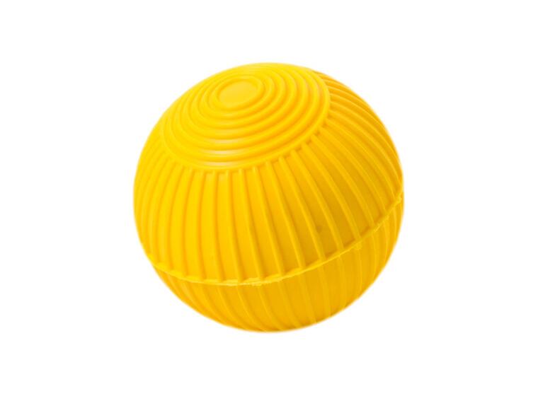 Kasteball av Ruton 150 g | 6,5 cm Til skole og trening 