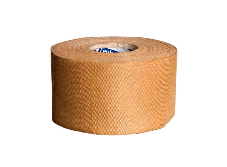Leukotape P 3,8 cm x 13,7 m (6) Sportstape 