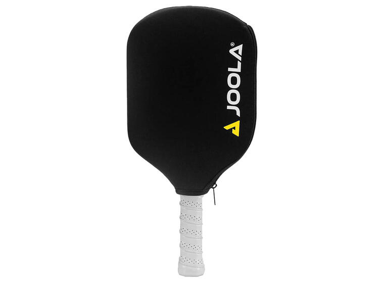 Paddle Cover Joola Elongated For racketer med bredde opptil 19 cm 