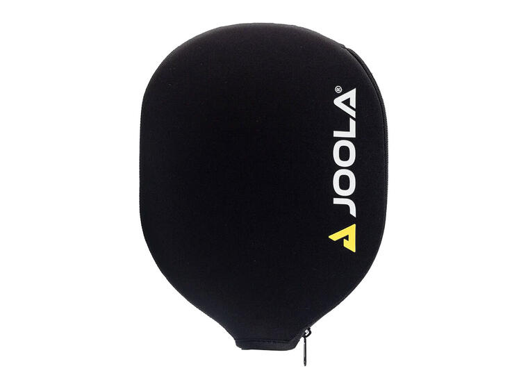 Paddle Cover Joola Elongated For racketer med bredde opptil 19 cm 