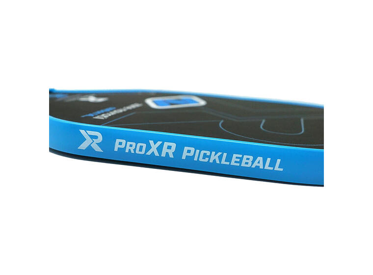 Pickleballracket ProXR Zane Standard Trening og match | 14mm 