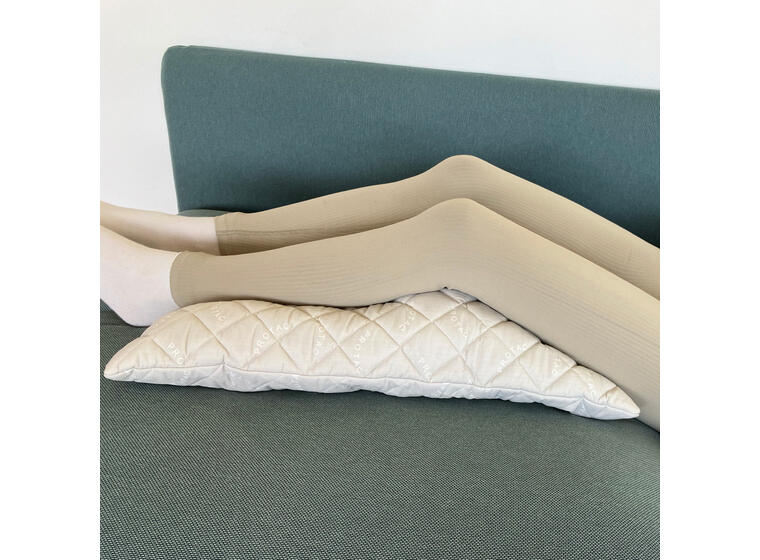 Protac® MyRest Multipute 48 x 65cm 50 mm | 48 x 65 cm 