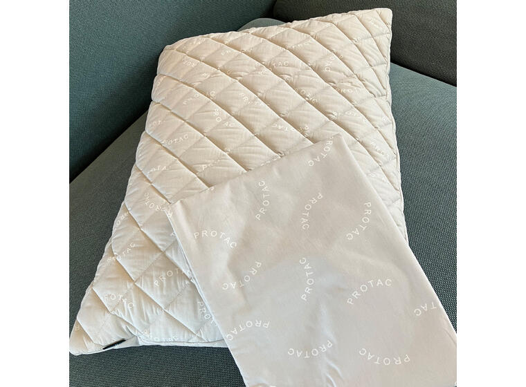 Protac® MyRest Multipute 48 x 65cm 50 mm | 48 x 65 cm 