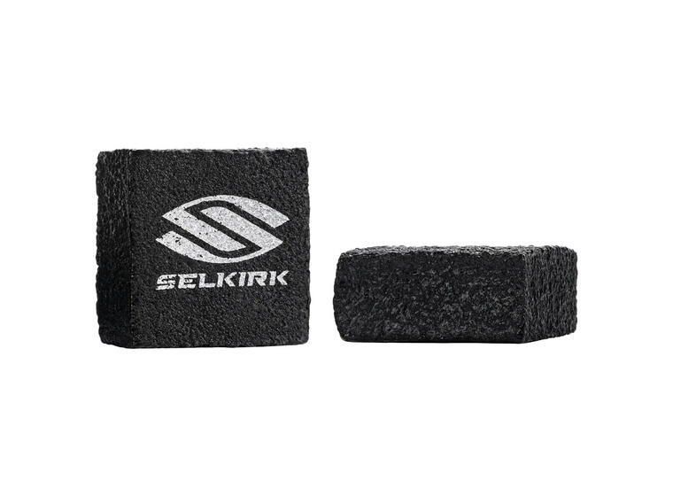 Selkirk Carbon Fiber Cleaning Blocks 2 stk. 