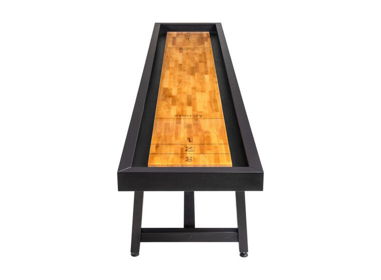 Shuffleboard Shuffly Original 14ft 427 x 82 x 89 cm 