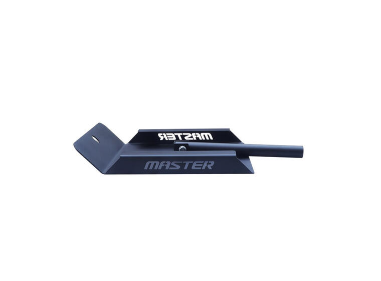 Slede Mini MF Trekkslede | Pullslede 