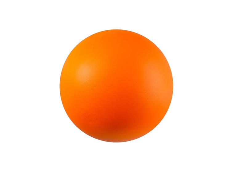 Softball PU-skum 11 cm Skumball med god sprett 