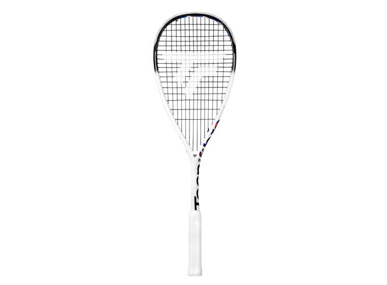 Squashracket Carboflex Team Trening 