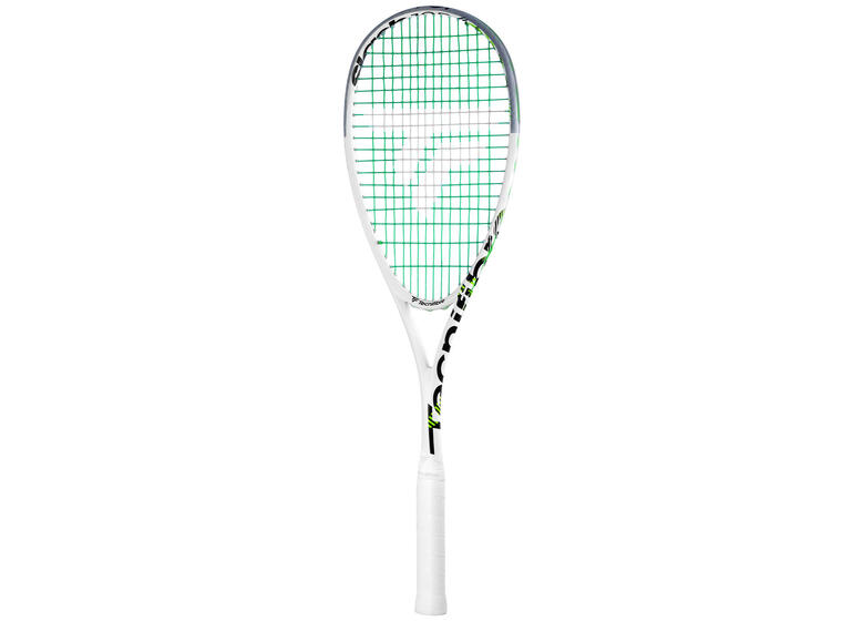 Squashracket Slash 125 Trening | Match 