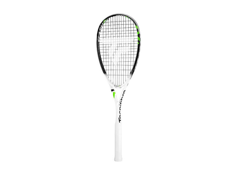 Squashracket Slash Team Trening 