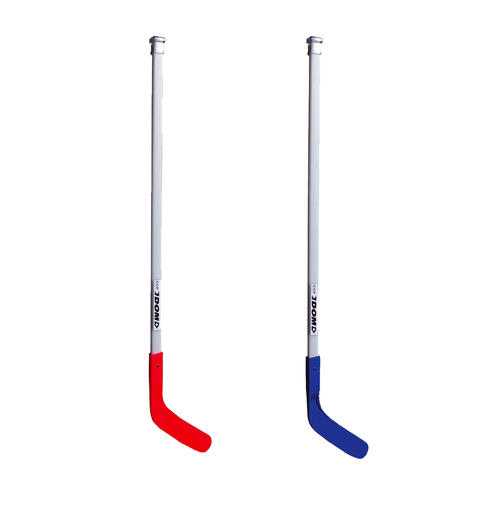 Streethockeyk&#248;lle Cup 47&#39;&#39; Ishockey, streethockey, innend&#248;rs hockey