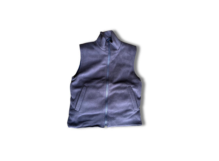 Voksen vektvest L 3,5 kg 