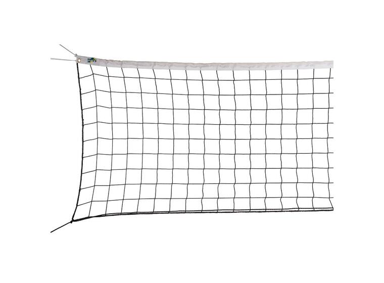 Volleyballnett 20 meter Treningsnett 