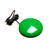 Bryter Smoothie 125 mm Grønn 