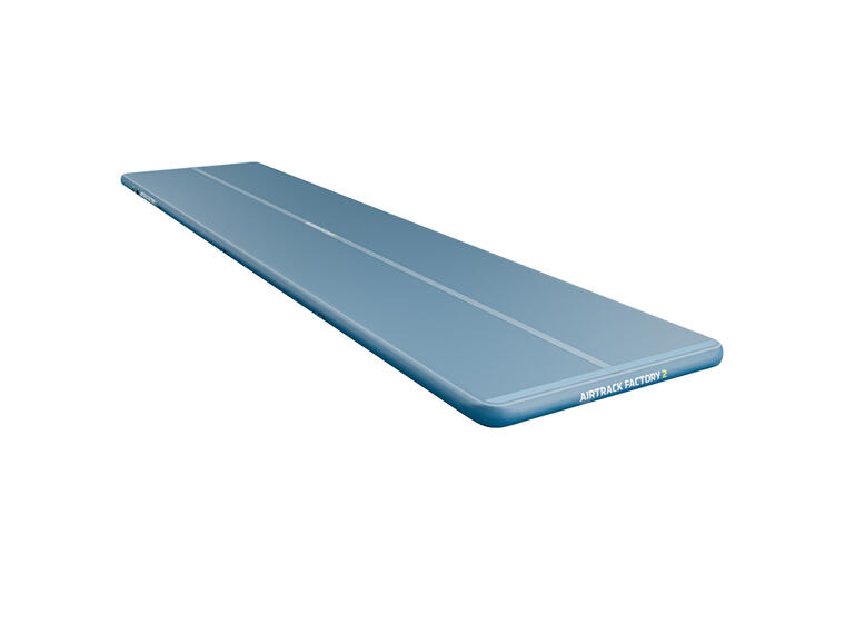 AirTrack | AirTrack 2 1500 x 280 x 30 cm 