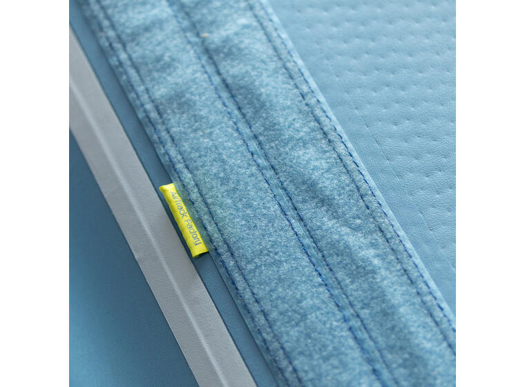 AirTrack | AirTrack 2 1500 x 280 x 30 cm 