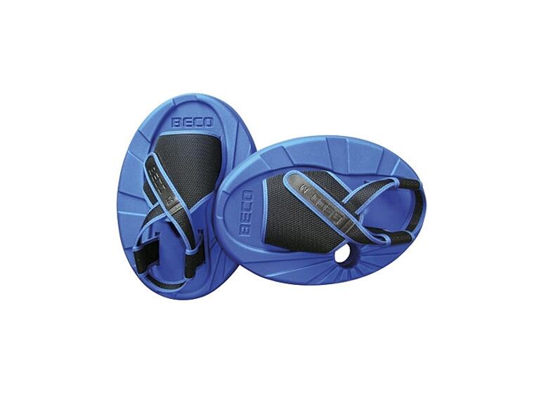 Aqua Fitness Vannjoggesko Beco Aqua Twin II Large 41-45 