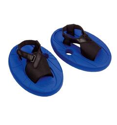 Aqua Fitness Vannjoggesko Beco Aqua Twin II Large 41-45