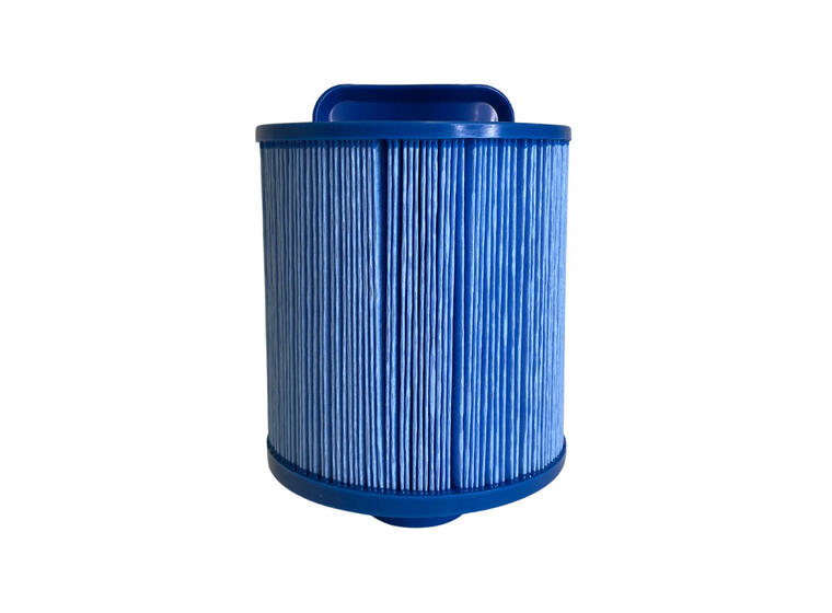 Avantopool Filter 5 stk For Kinos og Kinos Plus kulp 
